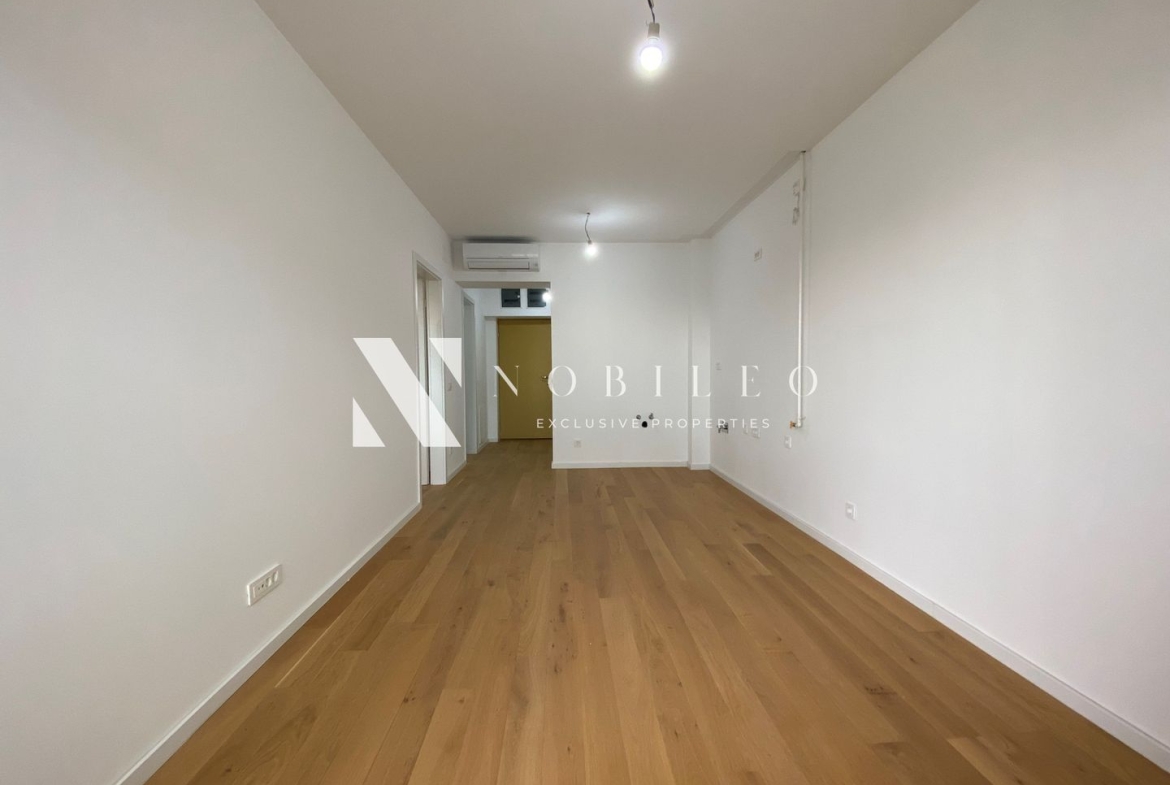 Apartments for sale Aviatiei – Aerogarii CP152058200 (3)