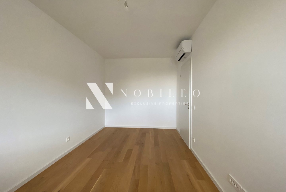 Apartments for sale Aviatiei – Aerogarii CP152058200 (6)