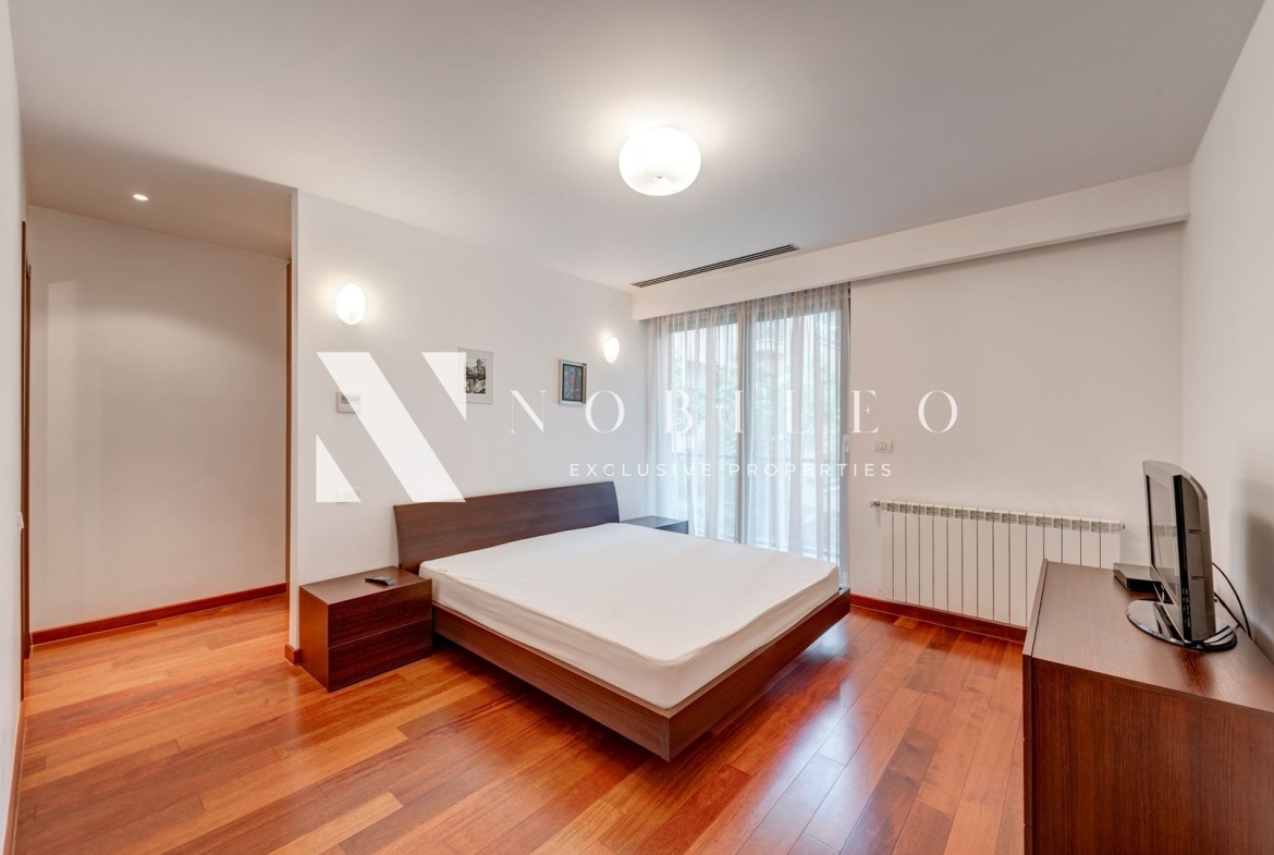 Apartments for rent Primaverii CP152095700 (3)