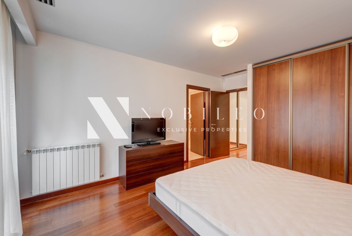 Apartments for rent Primaverii CP152095700 (4)