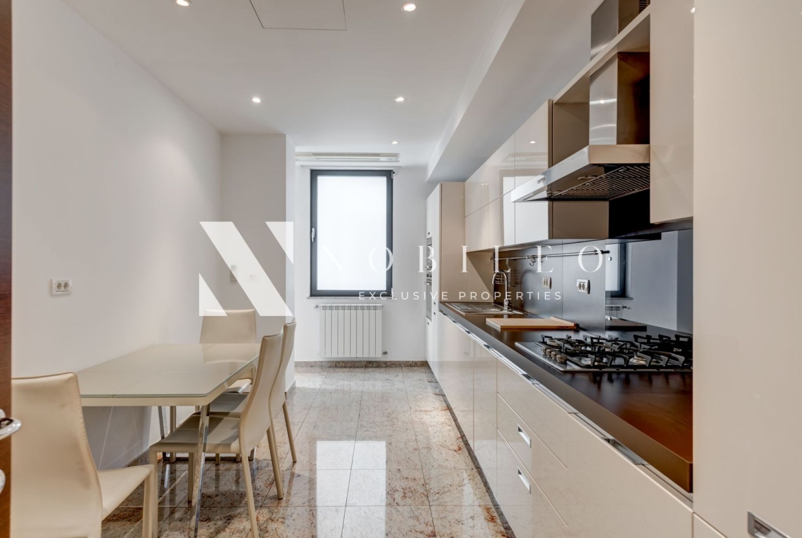 Apartments for rent Primaverii CP152095700 (5)