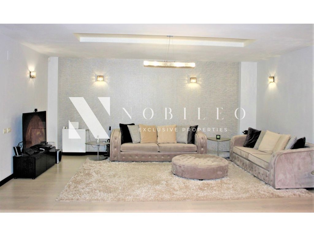 Apartments for sale Bucurestii Noi CP152115100 (2)