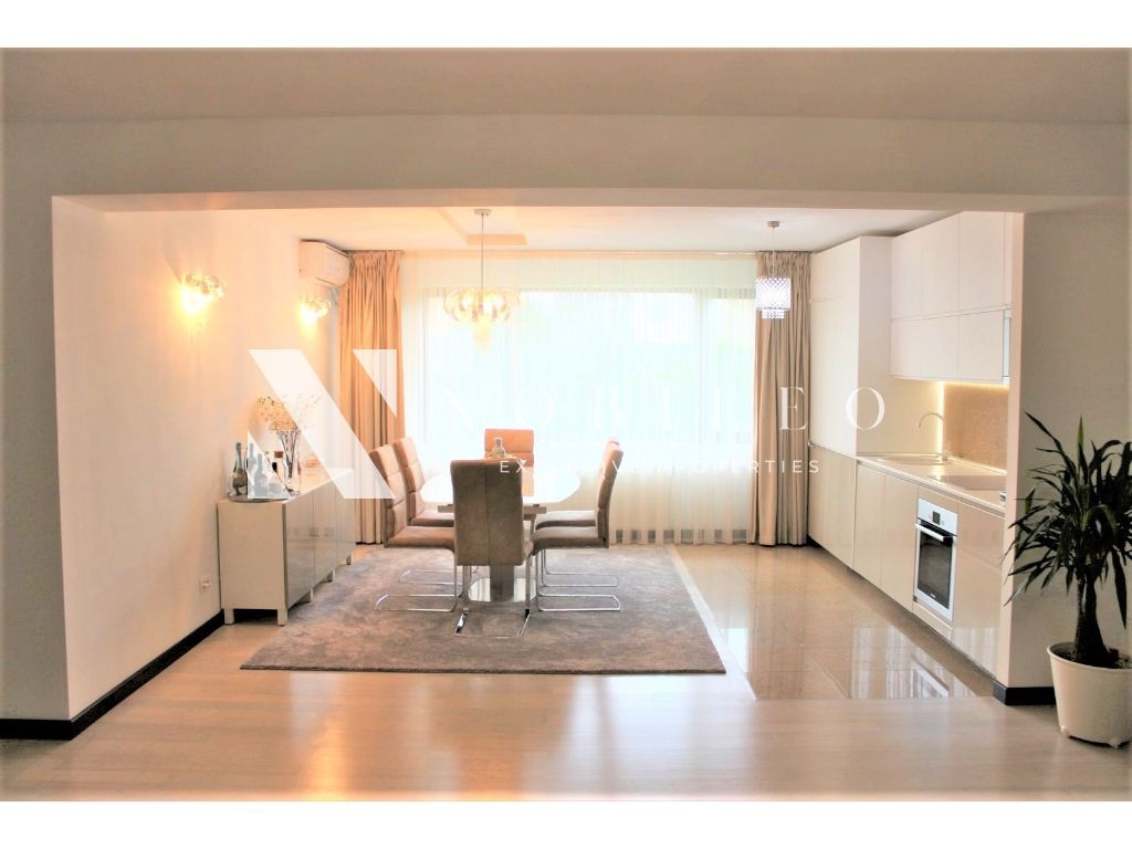 Apartments for sale Bucurestii Noi CP152115100 (5)