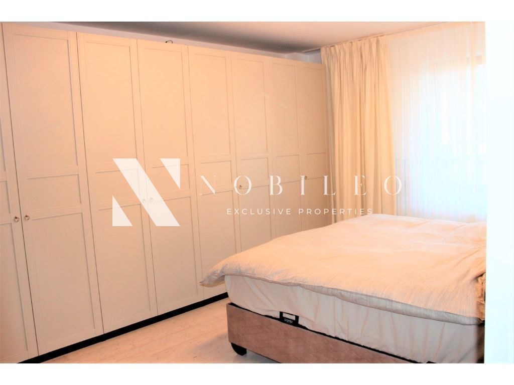 Apartments for sale Bucurestii Noi CP152115100 (7)