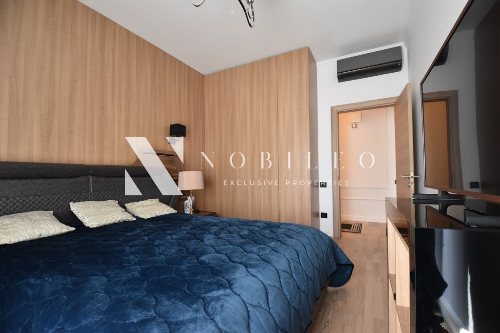 Apartments for rent Herastrau – Soseaua Nordului CP152122100 (4)