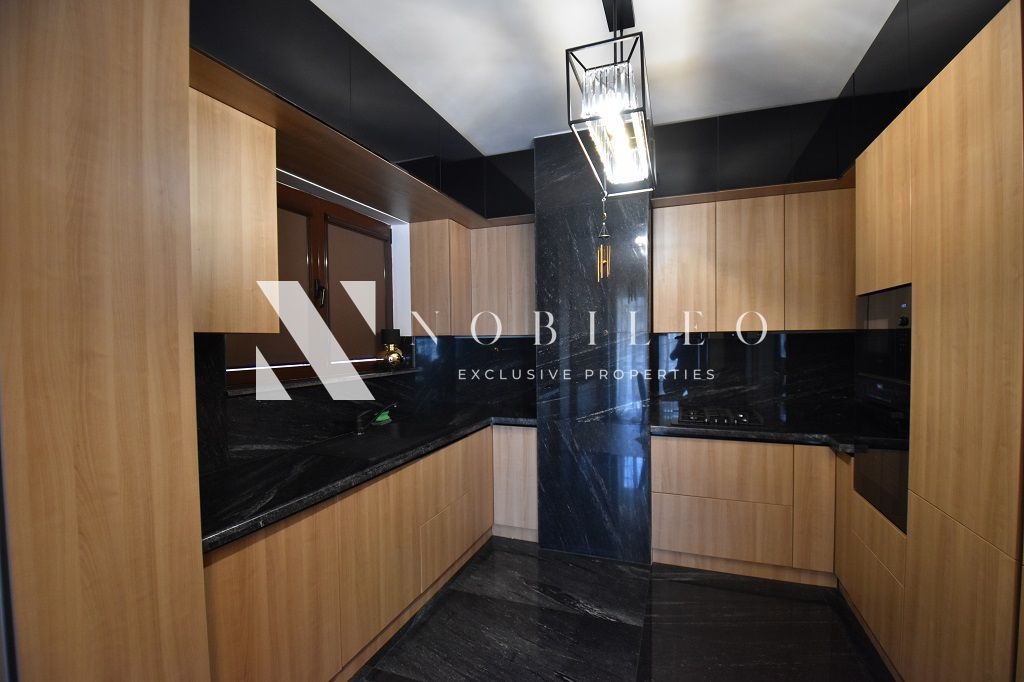Apartments for rent Herastrau – Soseaua Nordului CP152122100 (8)