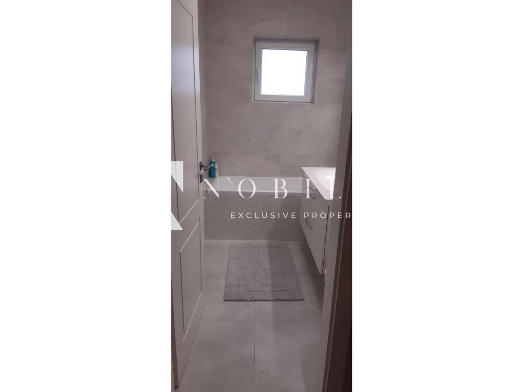 Apartments for sale Baneasa CP152126700 (7)