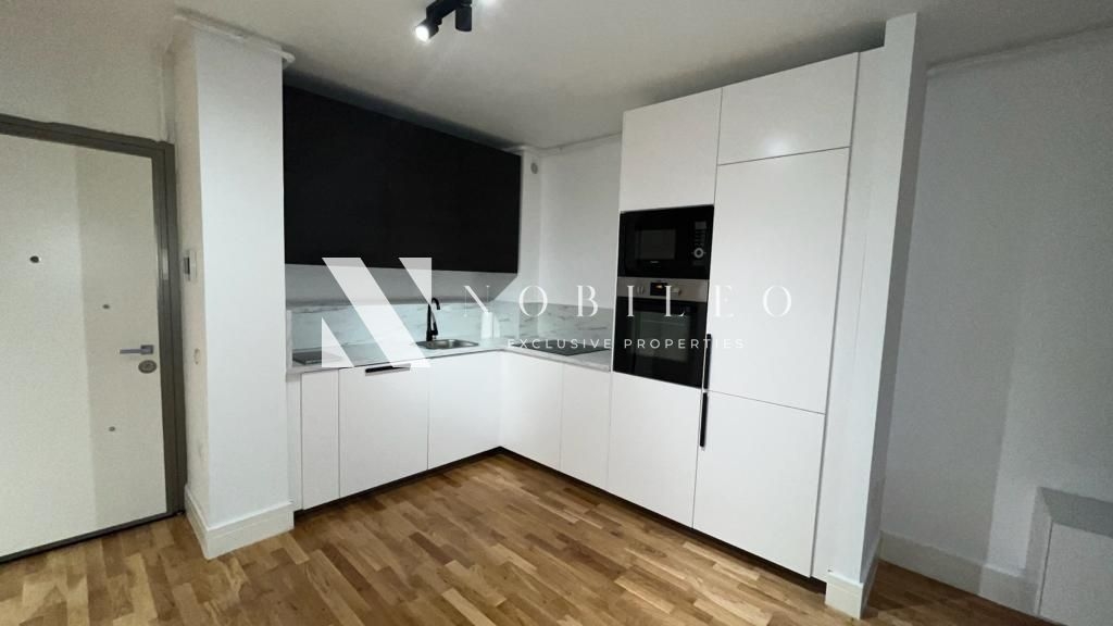 Apartments for rent Floreasca CP152813300 (5)