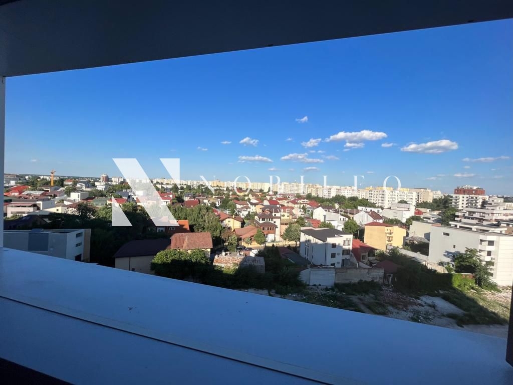 Apartments for rent Floreasca CP152813300 (6)