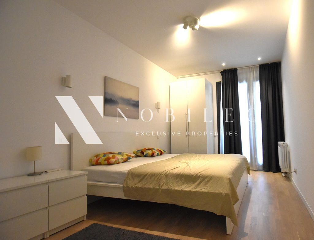 Apartments for rent Herastrau – Soseaua Nordului CP152879800 (3)