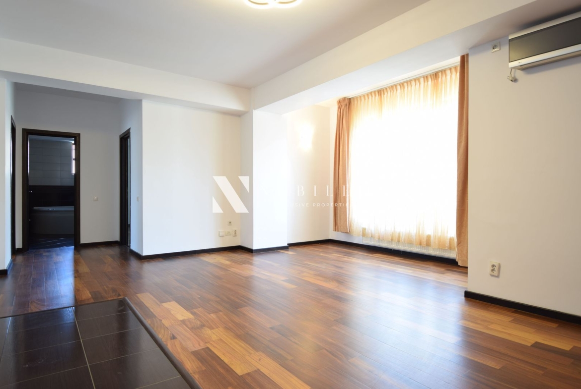 Apartments for rent Baneasa Sisesti CP153904400 (3)