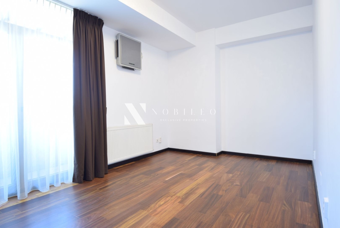 Apartments for rent Baneasa Sisesti CP153904400 (6)