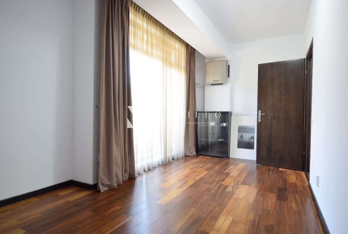 Apartments for rent Baneasa Sisesti CP153904400 (7)