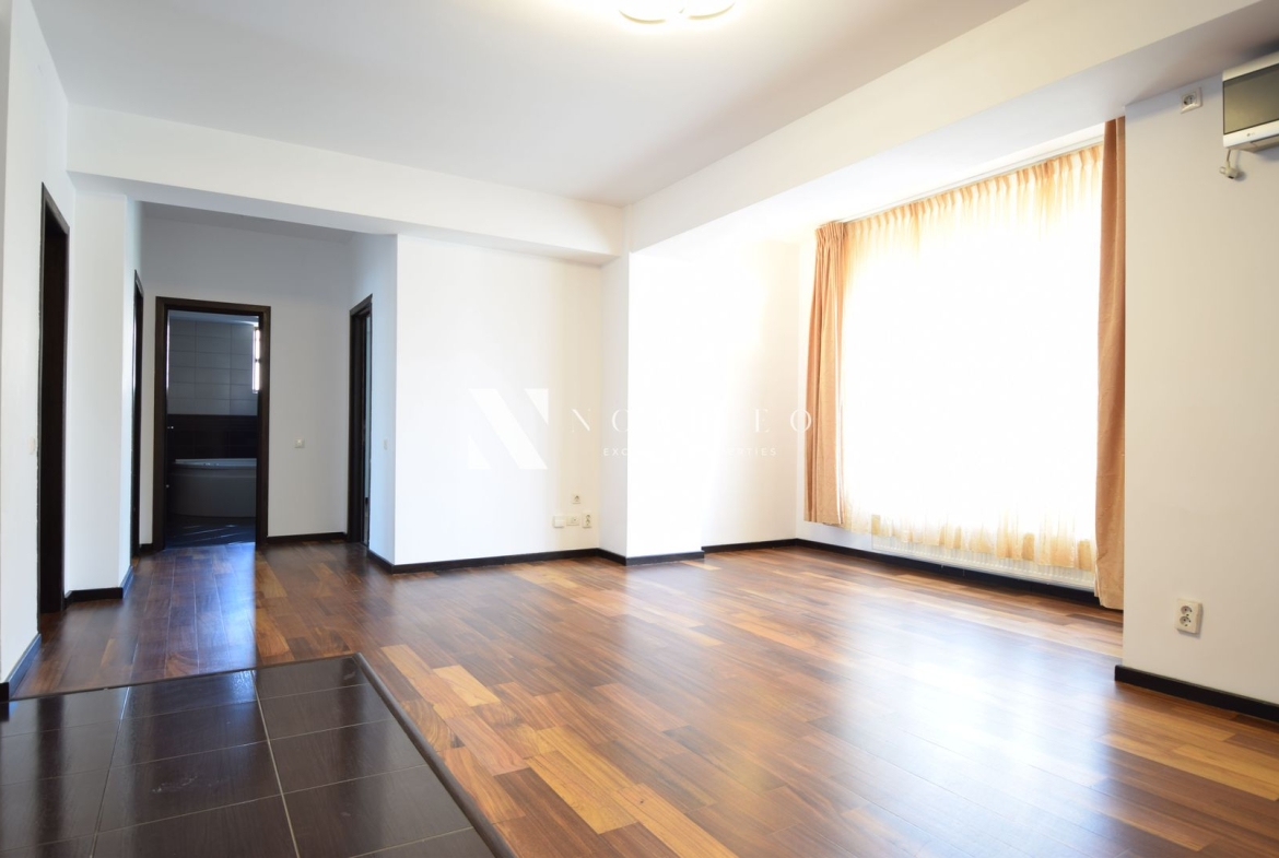 Apartments for rent Baneasa Sisesti CP153904400 (8)