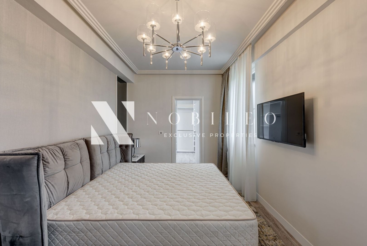 Apartments for rent Aviatiei – Aerogarii CP153913700 (13)