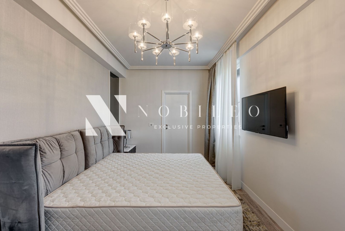 Apartments for rent Aviatiei – Aerogarii CP153913700 (14)