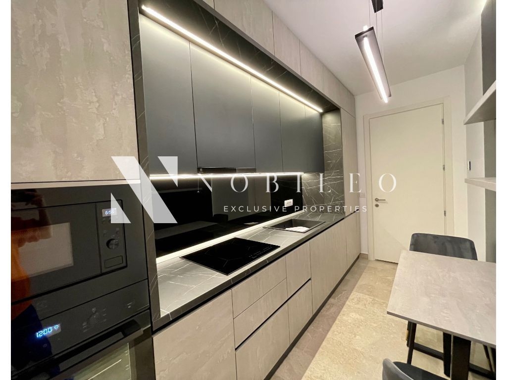 Apartments for rent Domenii CP153946600 (5)