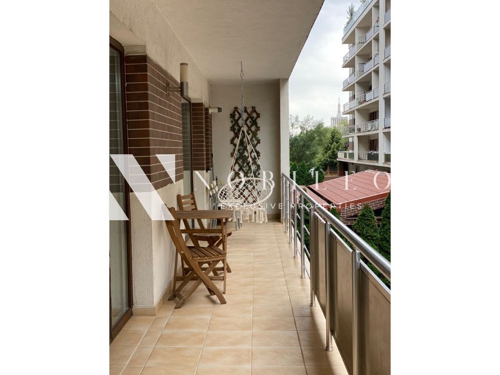 Apartments for rent Baneasa CP153990900 (8)