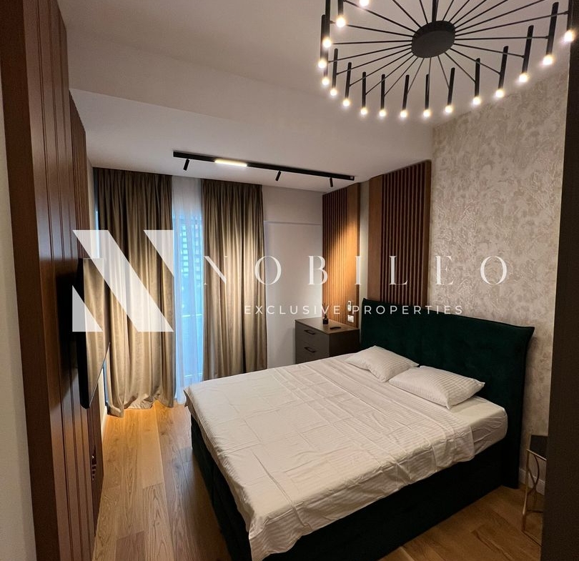 Apartments for rent Baneasa CP154091200 (7)