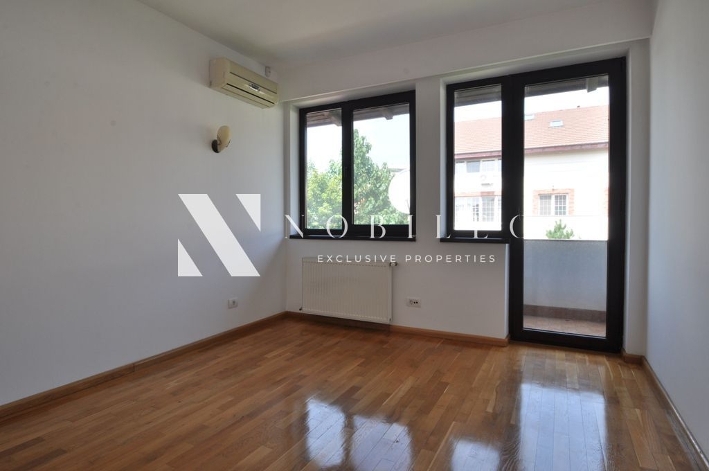 Villas for rent Iancu Nicolae CP154307800 (13)