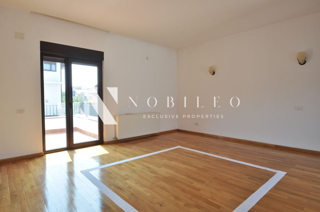 Villas for rent Iancu Nicolae CP154307800 (14)
