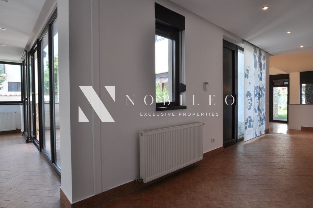 Villas for rent Iancu Nicolae CP154307800 (19)