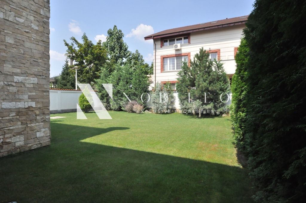 Villas for rent Iancu Nicolae CP154307800 (4)