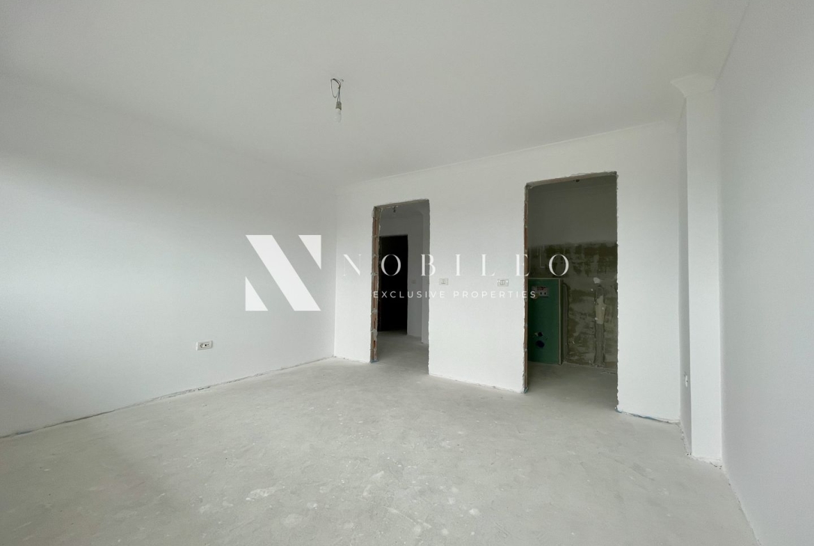 Apartments for sale Straulesti CP154336600 (10)
