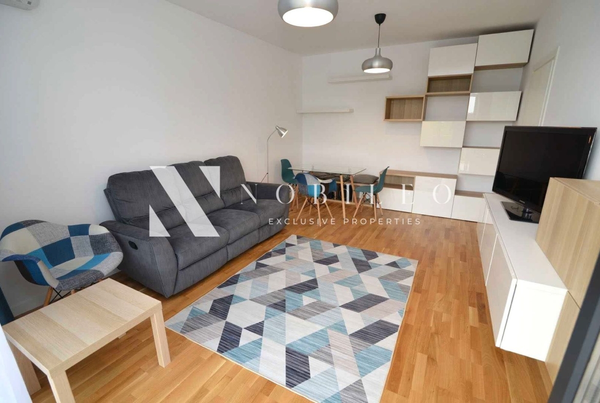Apartments for rent Iancu Nicolae CP154343300 (2)