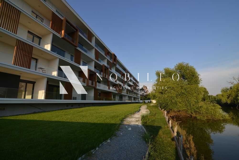 Apartments for rent Iancu Nicolae CP154343300 (3)