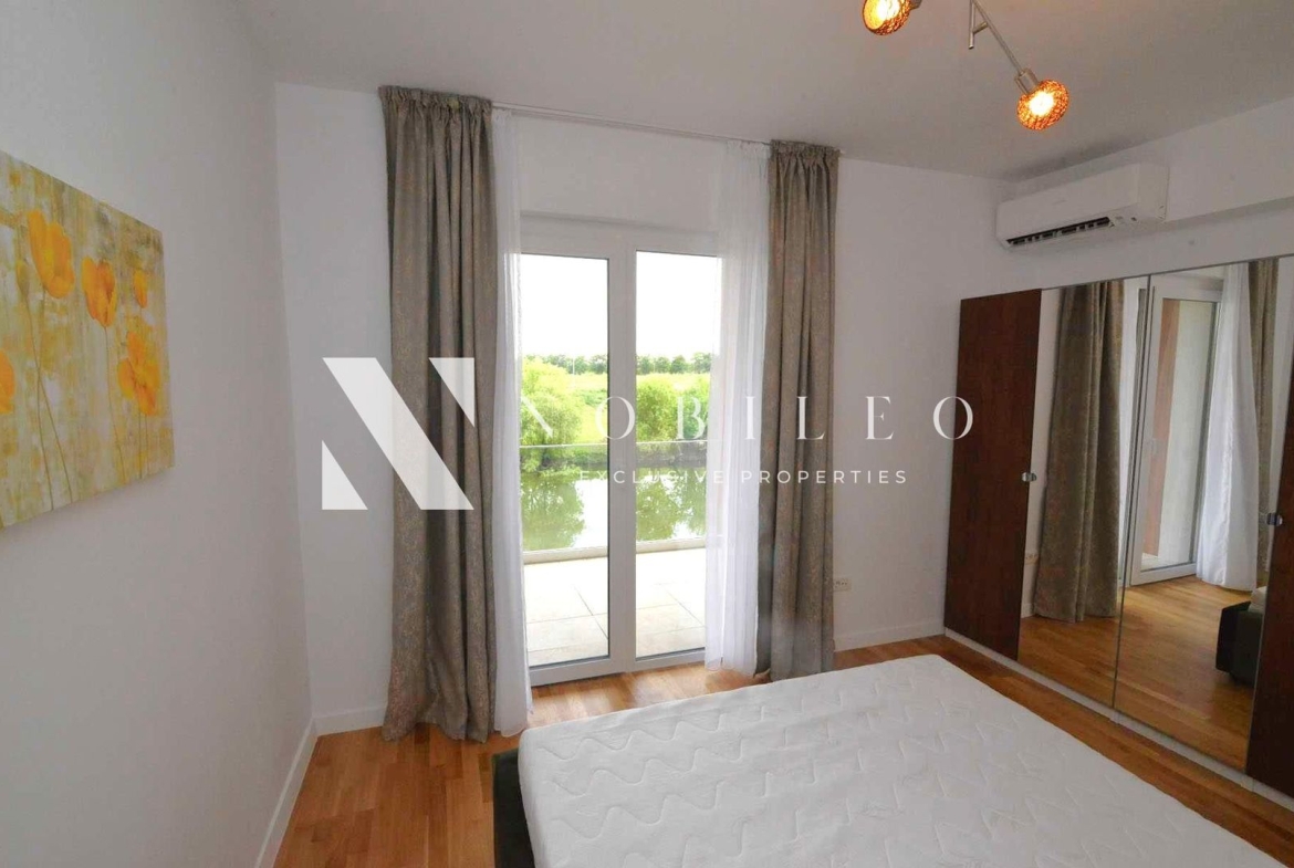 Apartments for rent Iancu Nicolae CP154343300 (4)