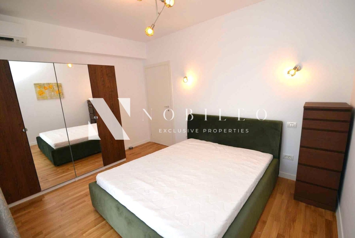 Apartments for rent Iancu Nicolae CP154343300 (5)