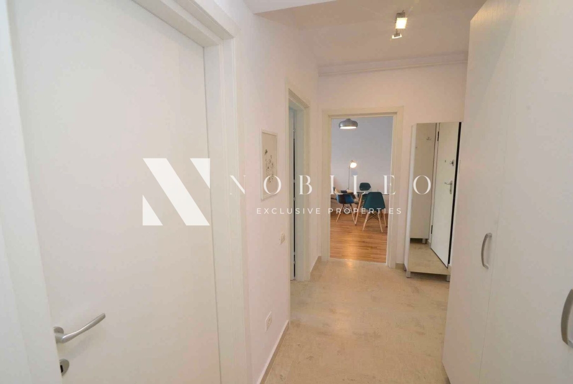Apartments for rent Iancu Nicolae CP154343300 (7)