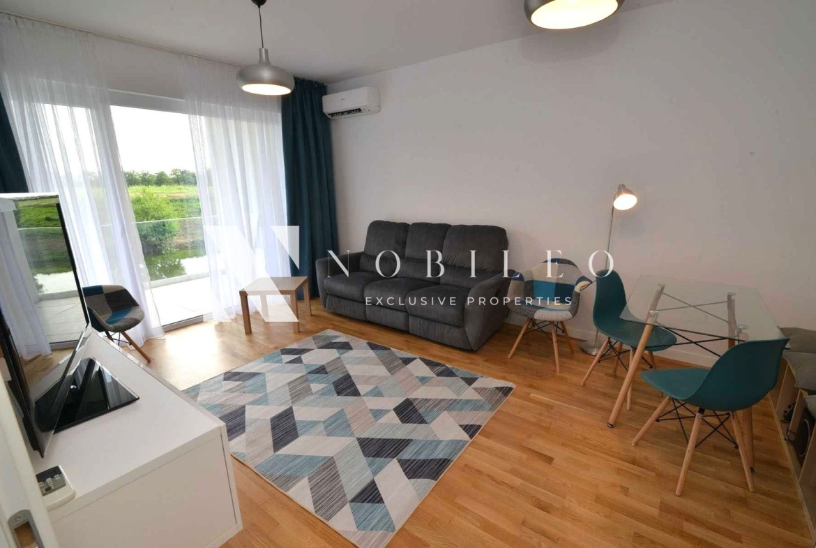 Apartments for rent Iancu Nicolae CP154343300 (8)