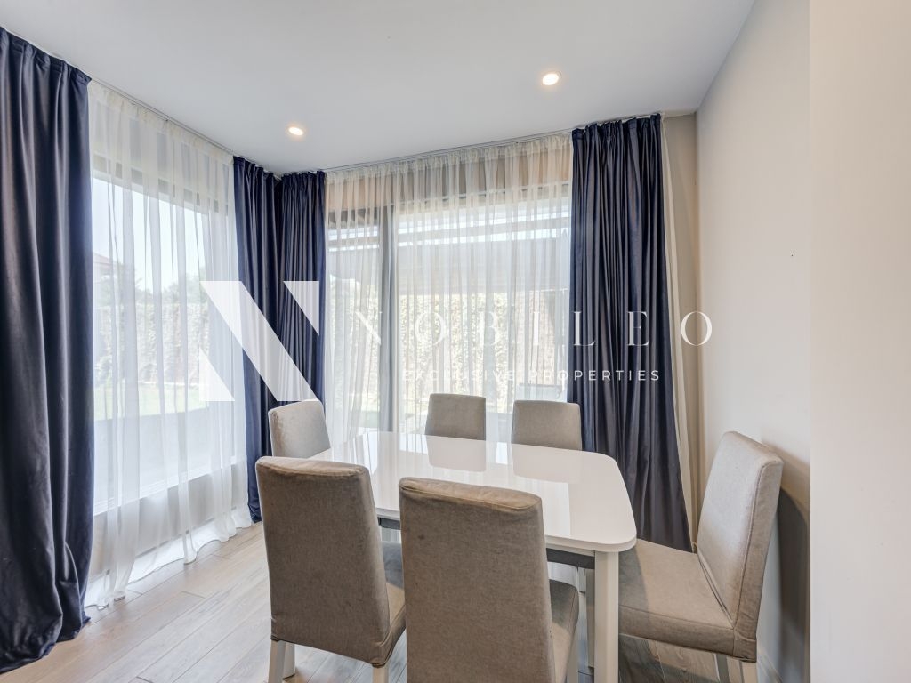 Apartments for rent Iancu Nicolae CP154559000 (15)