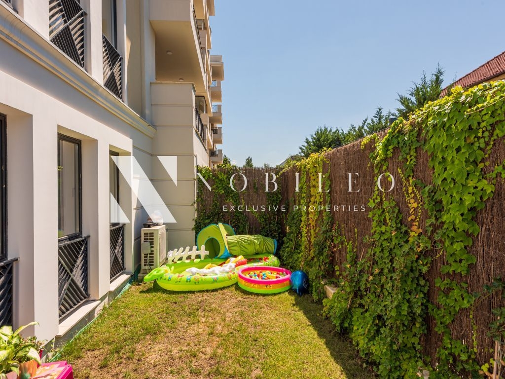 Apartments for rent Iancu Nicolae CP154559000 (17)