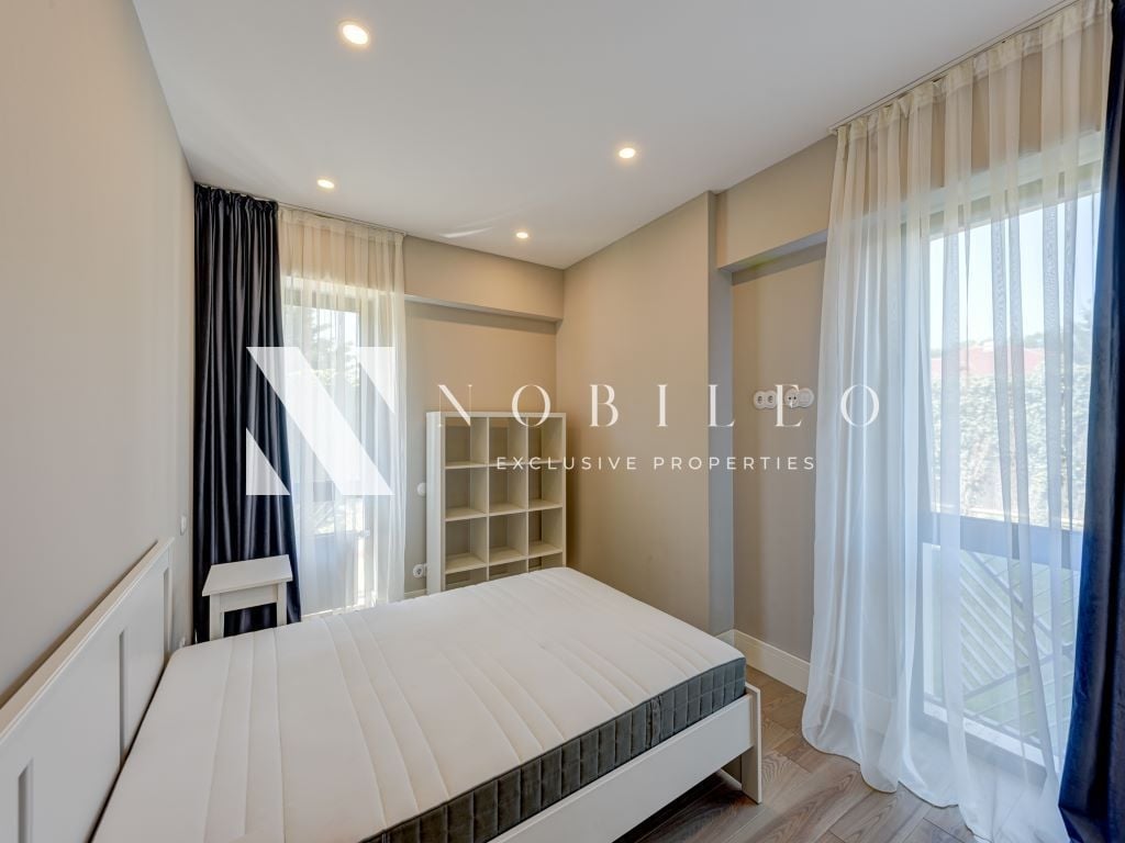 Apartments for rent Iancu Nicolae CP154559000 (4)