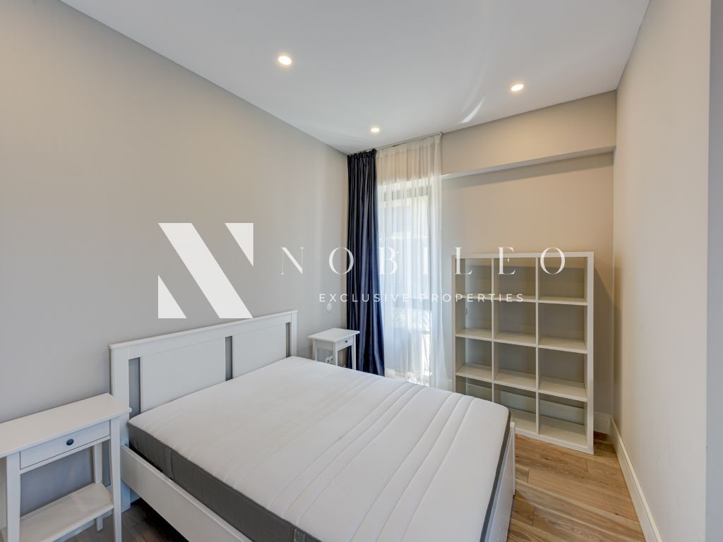 Apartments for rent Iancu Nicolae CP154559000 (5)