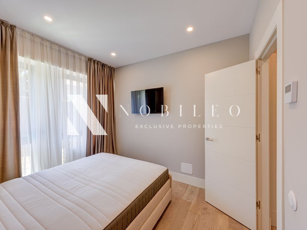 Apartments for rent Iancu Nicolae CP154559000 (6)