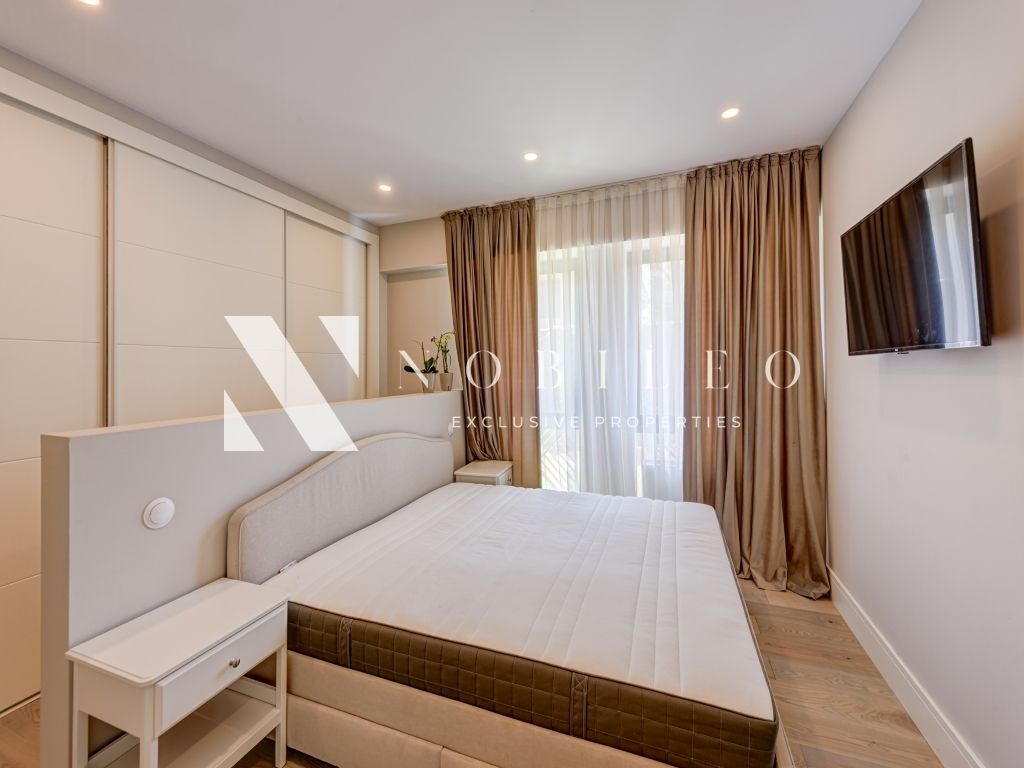 Apartments for rent Iancu Nicolae CP154559000 (7)