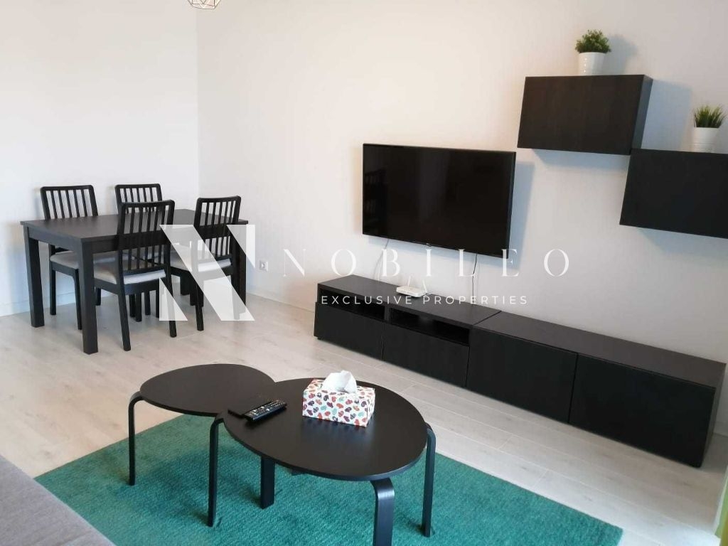 Apartments for rent Pipera CP154658400 (3)