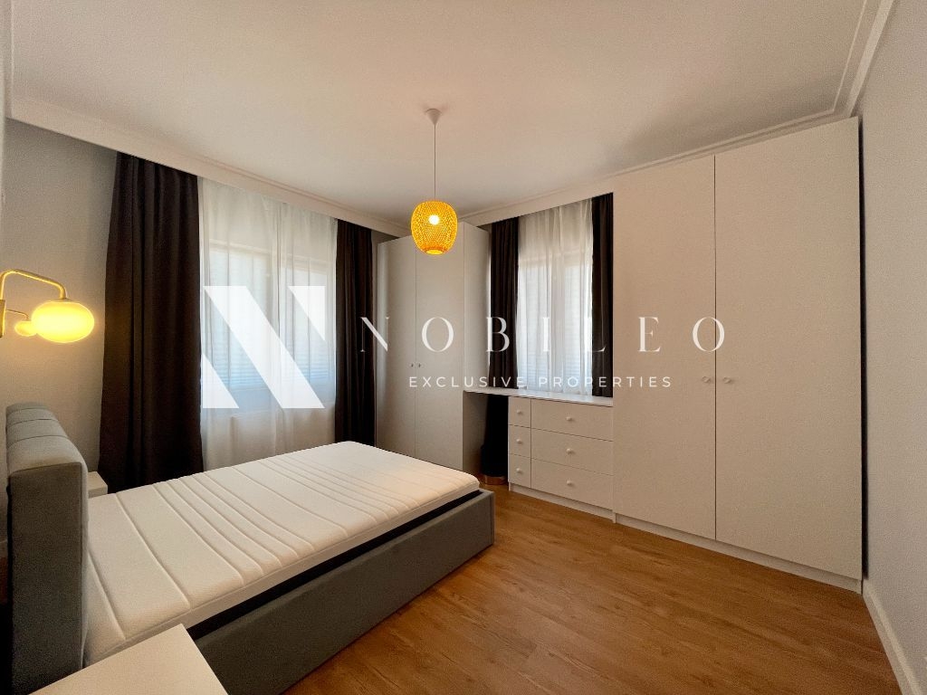 Apartments for rent Bucurestii Noi CP154672900 (6)