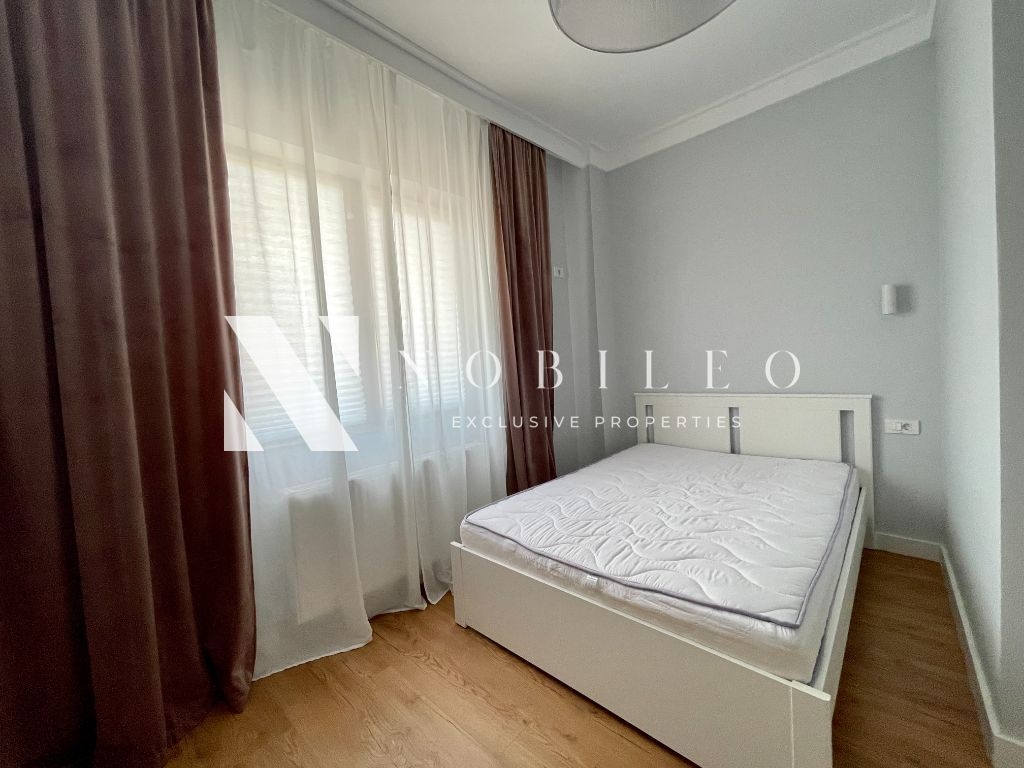 Apartments for rent Bucurestii Noi CP154672900 (8)