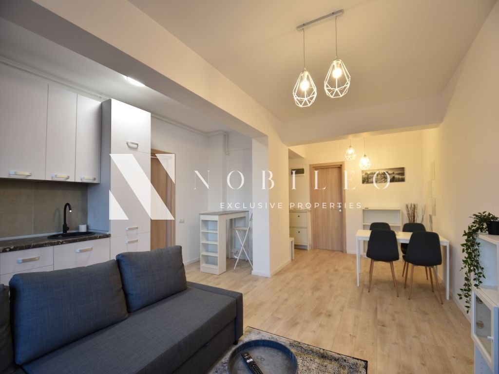 Apartments for rent Iancu Nicolae CP154736900 (2)