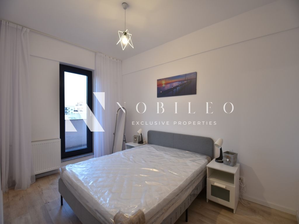 Apartments for rent Iancu Nicolae CP154736900 (5)