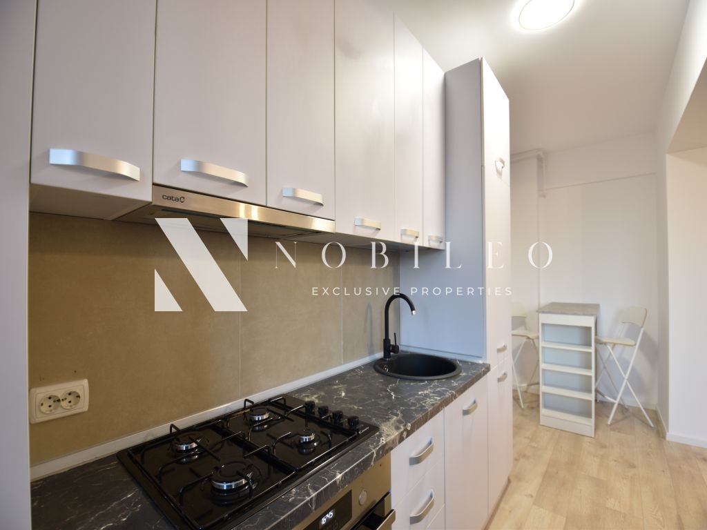 Apartments for rent Iancu Nicolae CP154736900 (6)