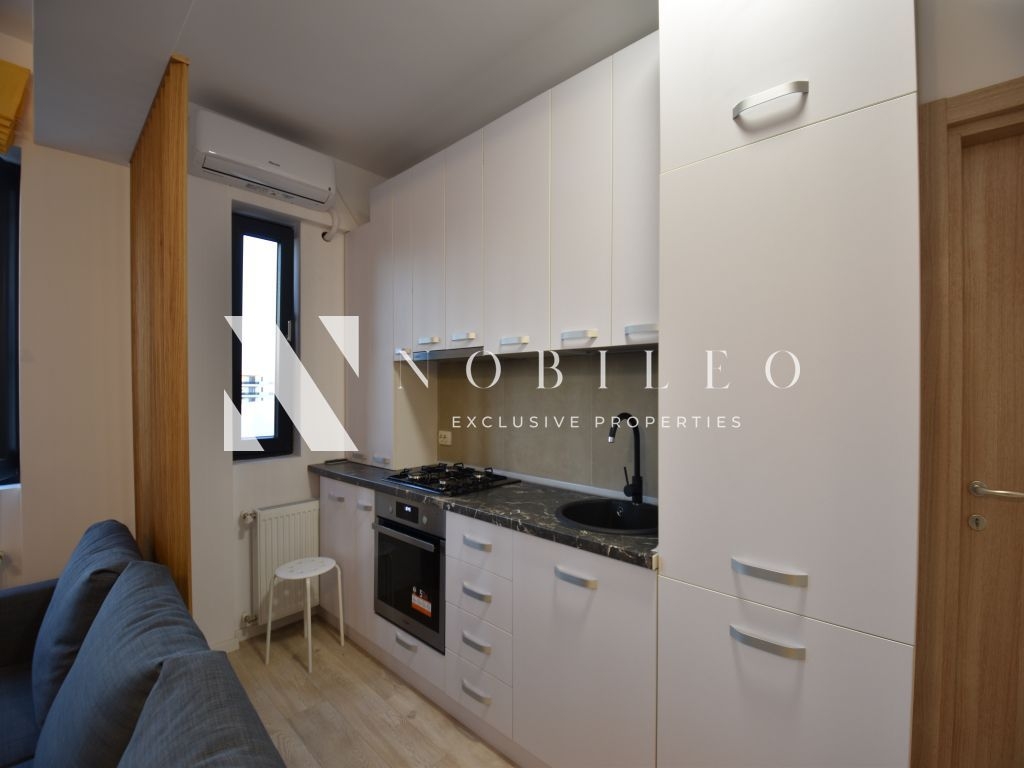 Apartments for rent Iancu Nicolae CP154736900 (7)