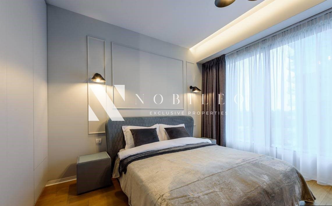 Apartments for rent Floreasca CP154777300 (8)