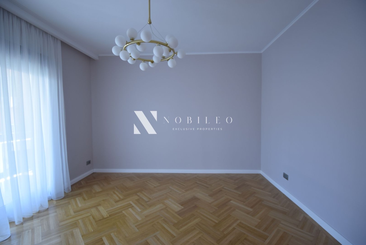 Apartments for rent Dorobanti Capitale CP154872300 (10)