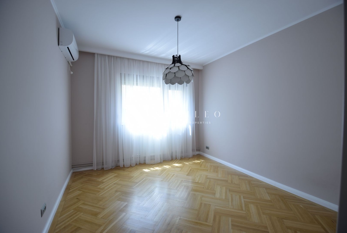 Apartments for rent Dorobanti Capitale CP154872300 (12)